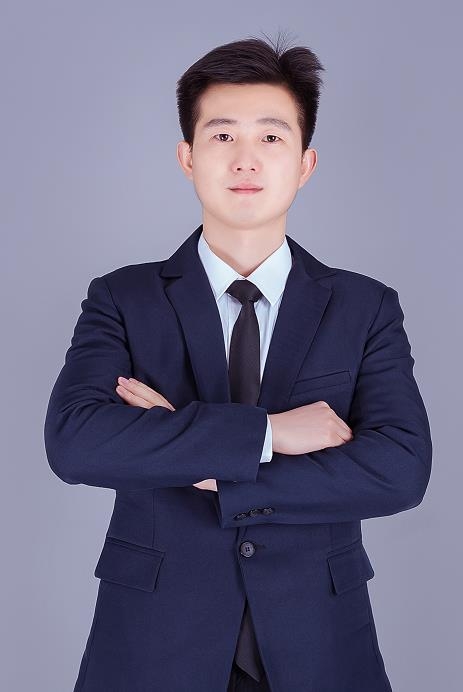 祥子的第一张照片--福清相亲服务中心