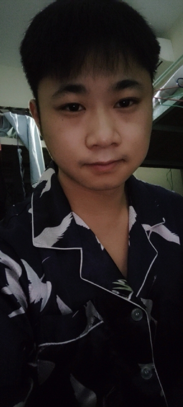 你??的幸?福的第二张照片--福清相亲服务中心