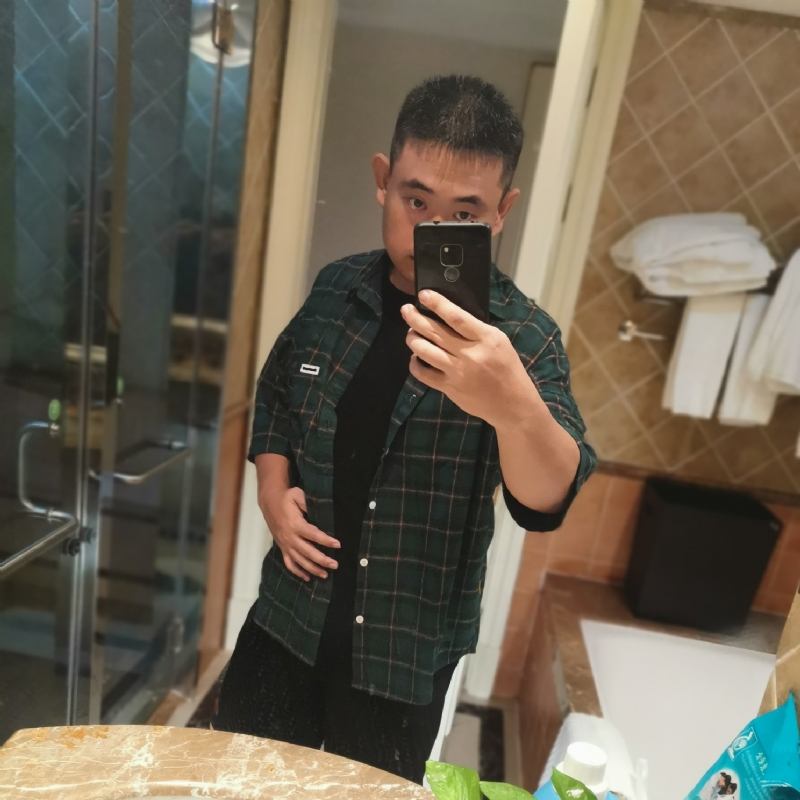 好似见过你的第一张照片--福清相亲服务中心