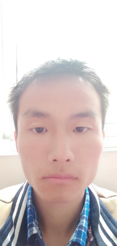 星空的第一张照片--福清相亲服务中心