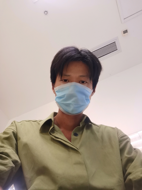 俗人的第一张照片--福清相亲服务中心
