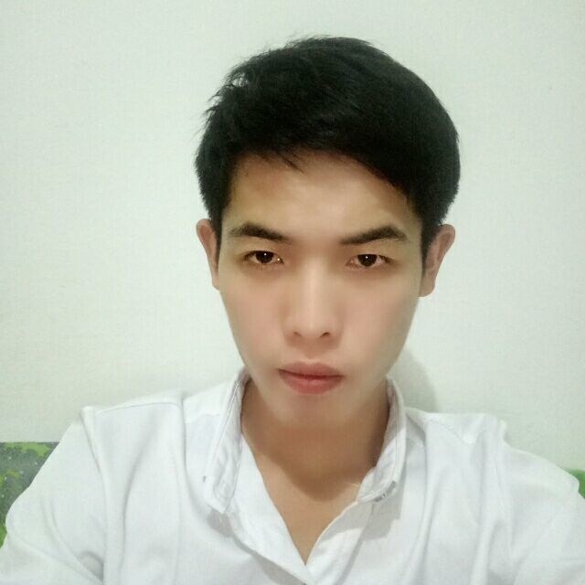 韶华浅逝的第一张照片--福清相亲服务中心
