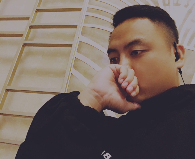 楠的第一张照片--福清相亲服务中心