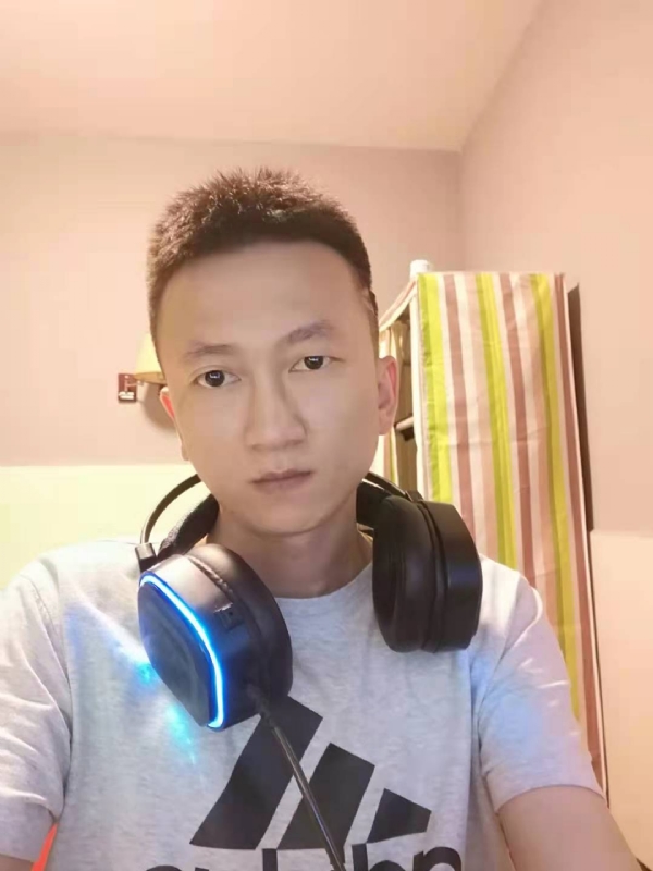 嘿嘿嘿的第一张照片--福清相亲服务中心