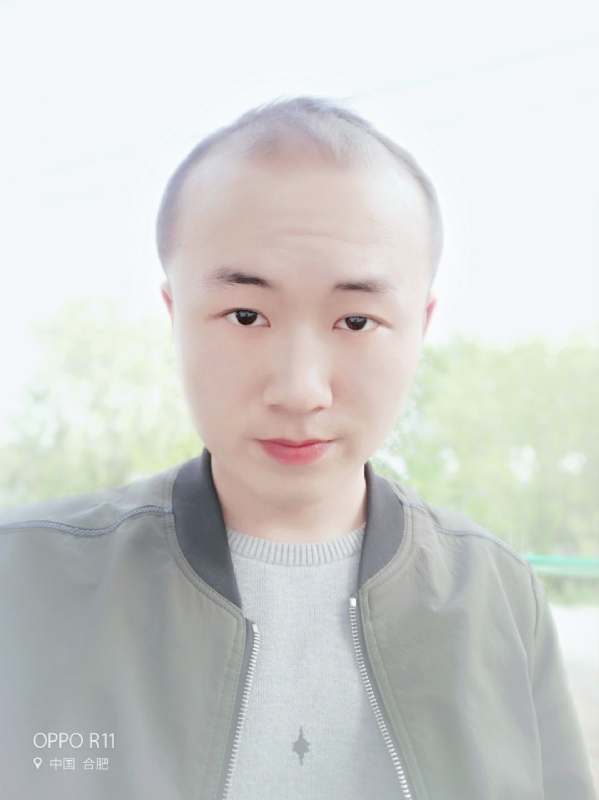 云中漫步的第一张照片--福清相亲服务中心