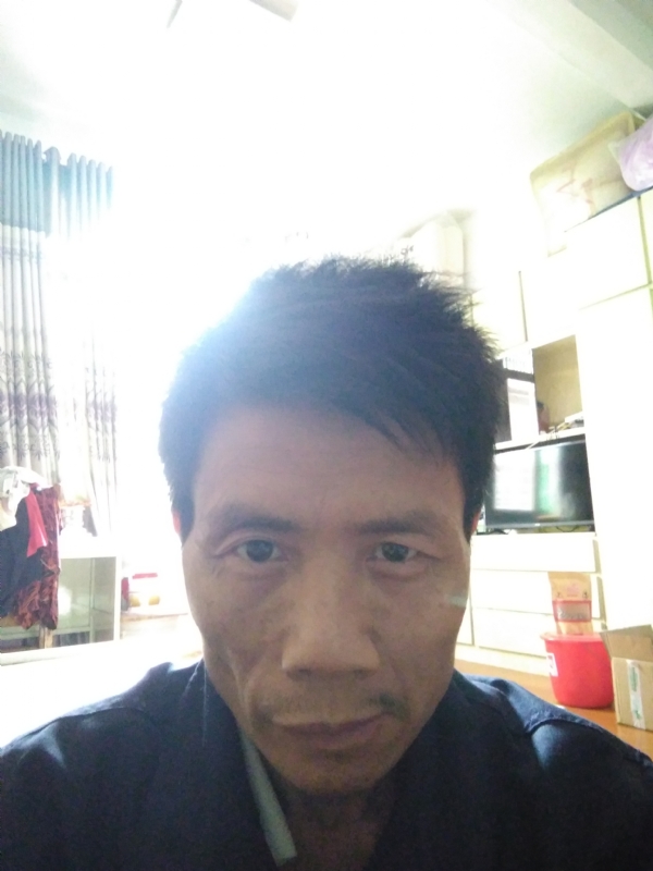 陈伟的第二张照片--福清相亲服务中心
