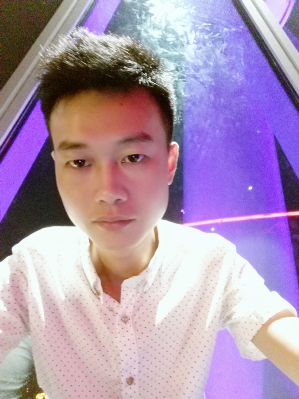 西风的第一张照片--福清相亲服务中心