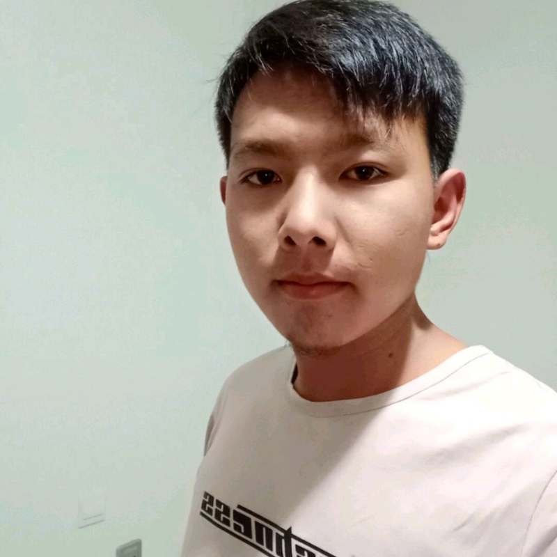 空※的第一张照片--福清相亲服务中心