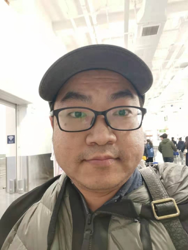 森友会的第三张照片--福清相亲服务中心