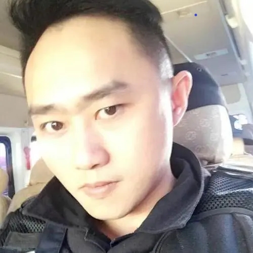 長聊的第一张照片--福清相亲服务中心