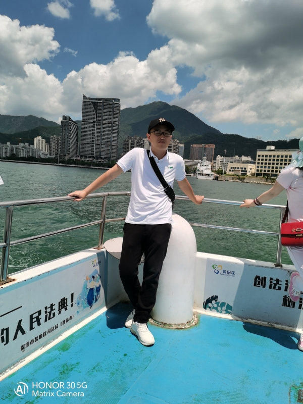 我有酒你有故事吗？的第一张照片--福清相亲服务中心