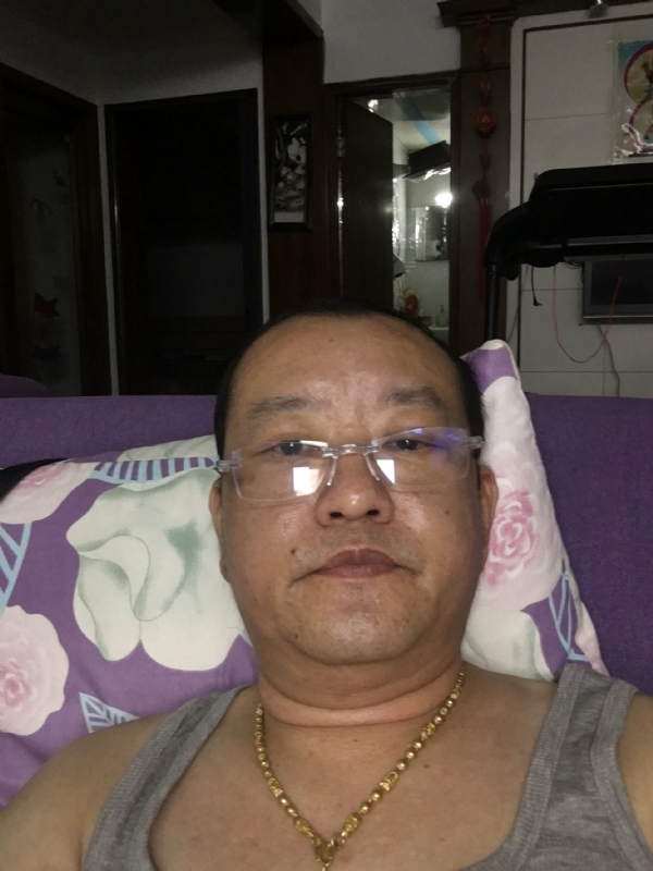 我来自温州市区的第一张照片--福清相亲服务中心