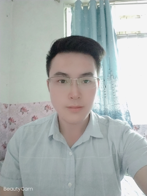 浮云的第一张照片--福清相亲服务中心