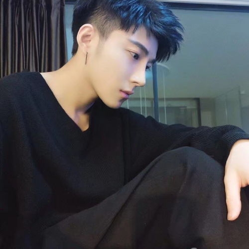 碧池的第一张照片--福清相亲服务中心