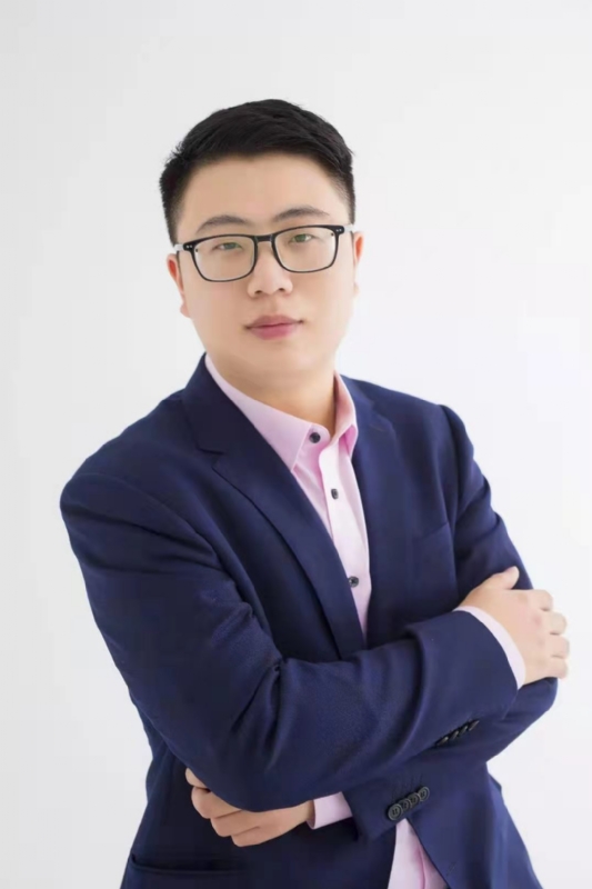 周的第二张照片--福清相亲服务中心
