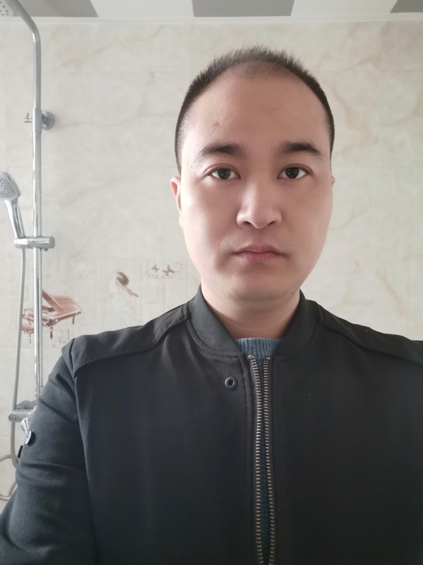 飞翔大海的第一张照片--福清相亲服务中心