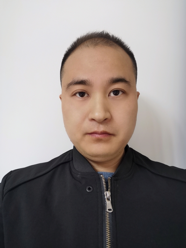 飞翔大海的第二张照片--福清相亲服务中心