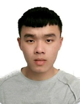 哇嘎哩贡的第一张照片--福清相亲服务中心