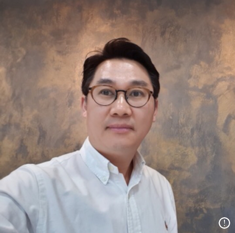 Wang的第一张照片--福清相亲服务中心
