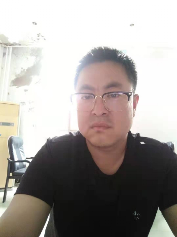 晨盥洗2的第一张照片--福清相亲服务中心