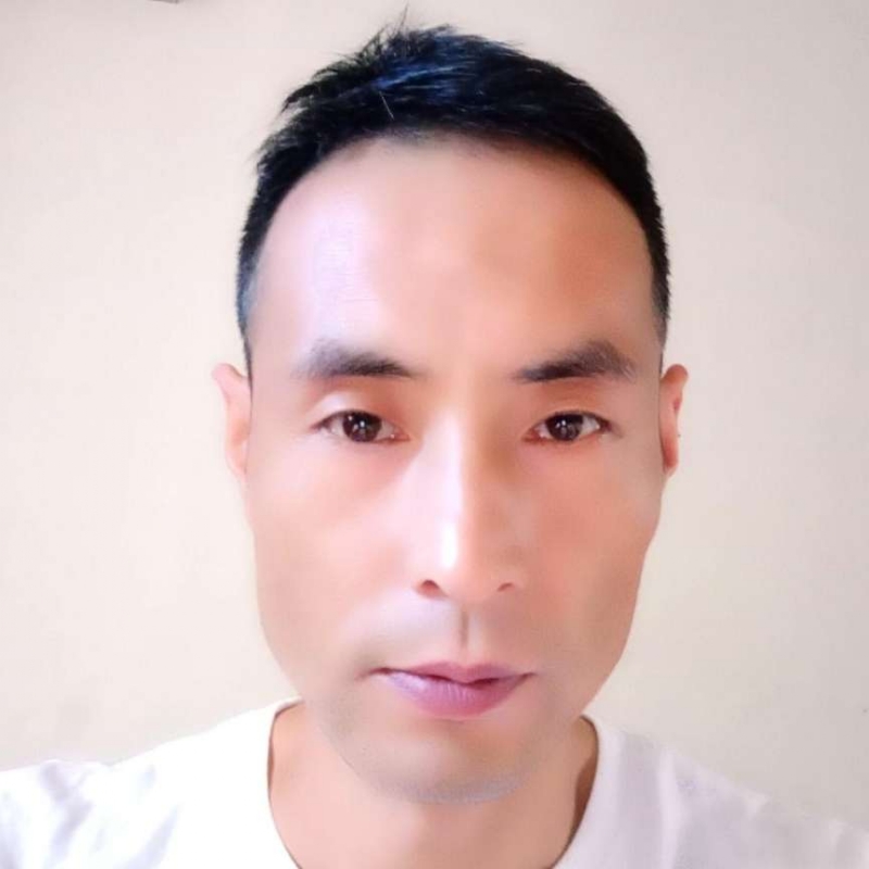 繁分数的第一张照片--福清相亲服务中心