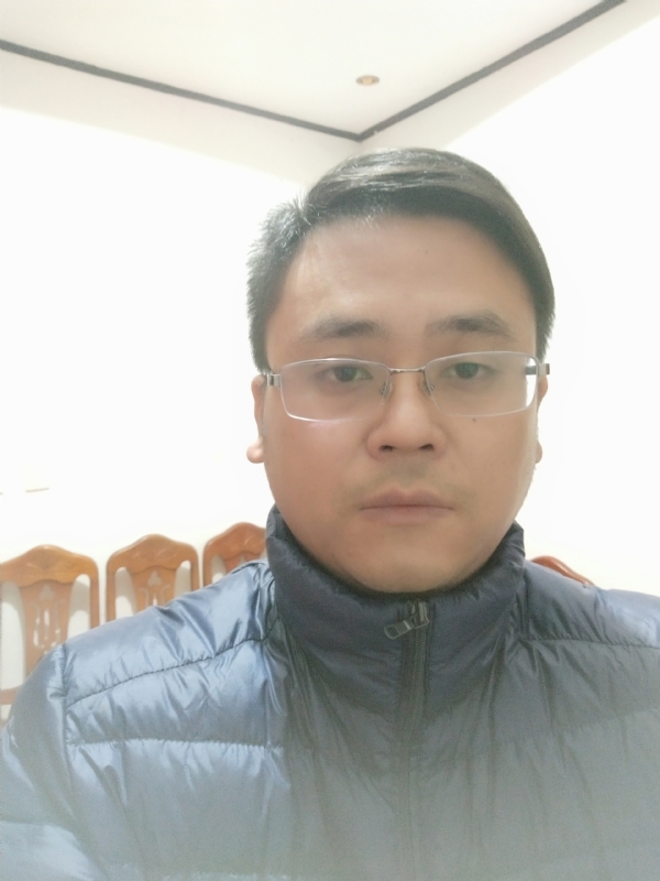 月涌大江的第二张照片--福清相亲服务中心