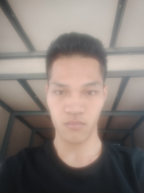 小白的第一张照片--福清相亲服务中心