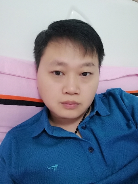 树国树家的第一张照片--福清相亲服务中心