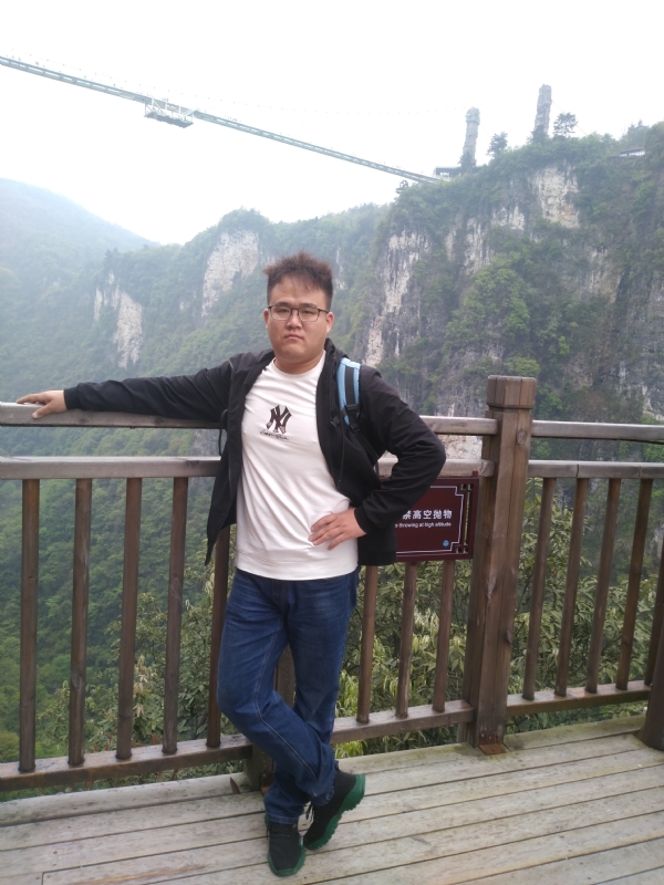 简单的第二张照片--福清相亲服务中心