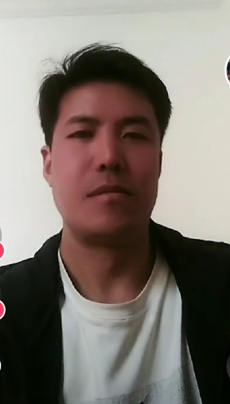王显平的第一张照片--福清相亲服务中心