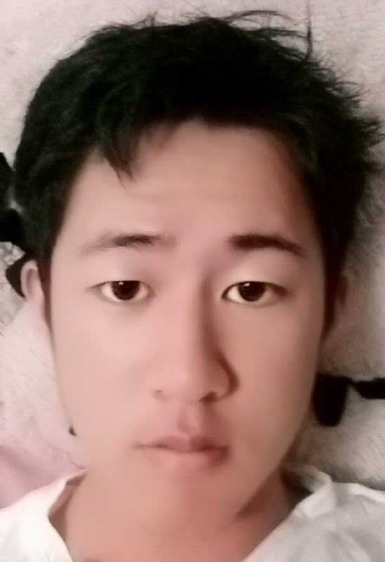 不忘初心方得始终的第二张照片--福清相亲服务中心