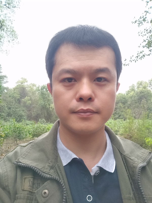 冰河的第一张照片--福清相亲服务中心