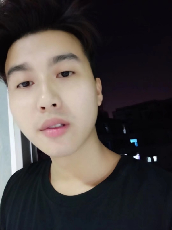 皮特王的第二张照片--福清相亲服务中心