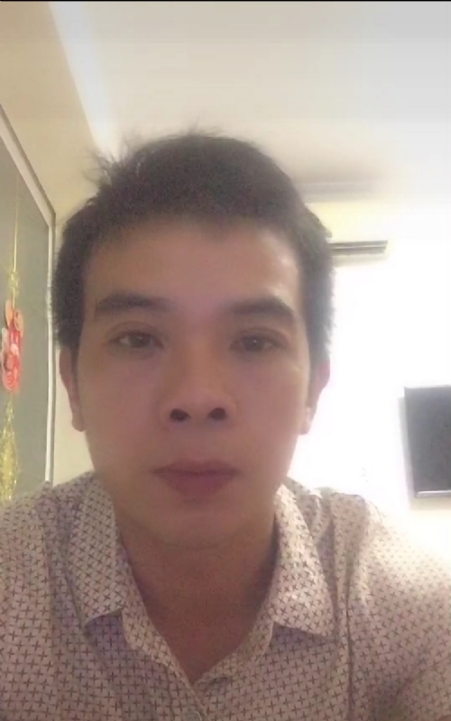 守侯的第一张照片--福清相亲服务中心