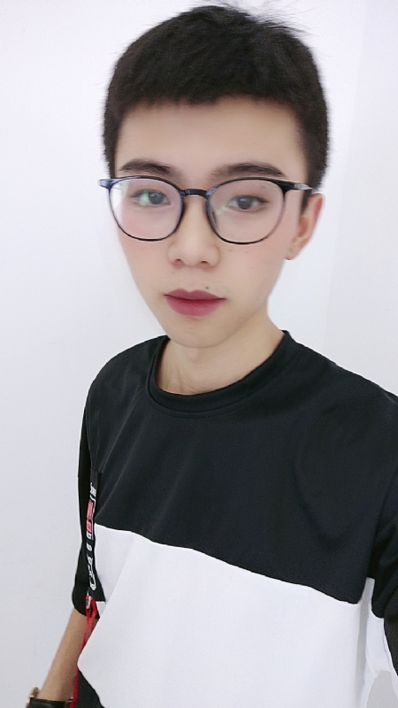 123wq的第二张照片--福清相亲服务中心