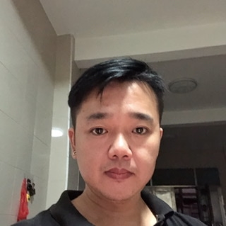 阳哥的第二张照片--福清相亲服务中心