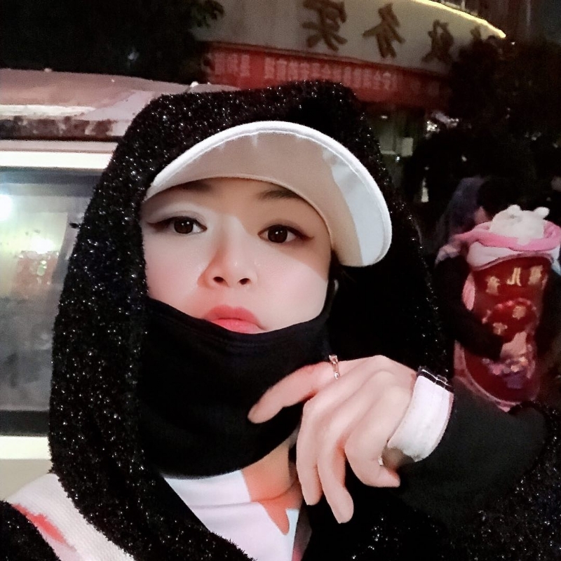 唯我独尊的第六张照片--福清相亲服务中心