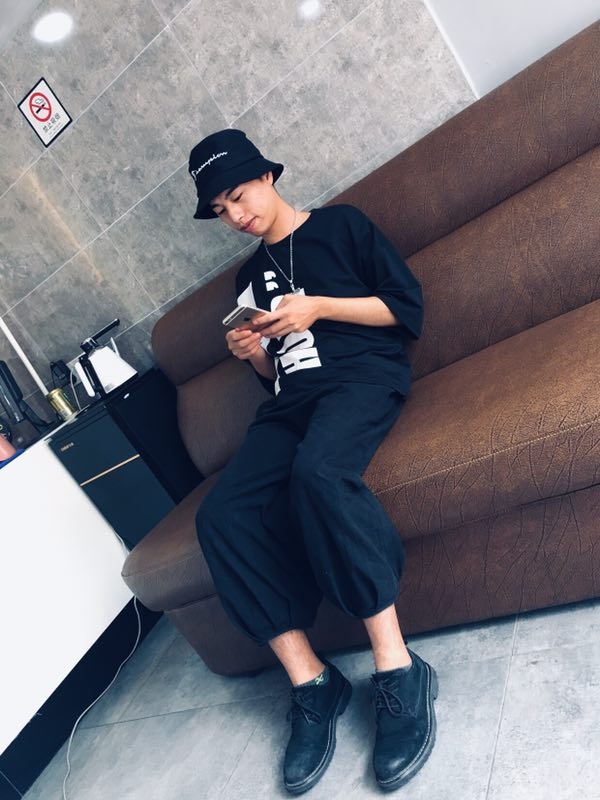 寻找的第三张照片--福清相亲服务中心