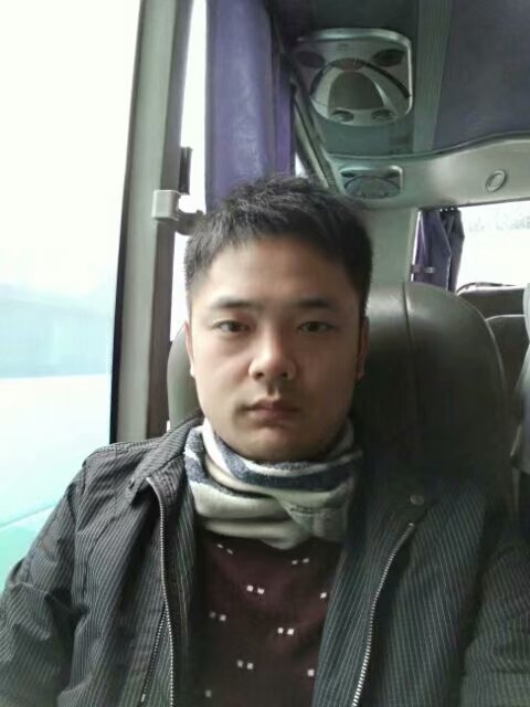 云望仙的第一张照片--福清相亲服务中心