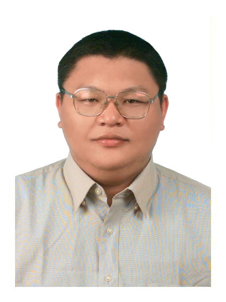魯蛇的第一张照片--福清相亲服务中心