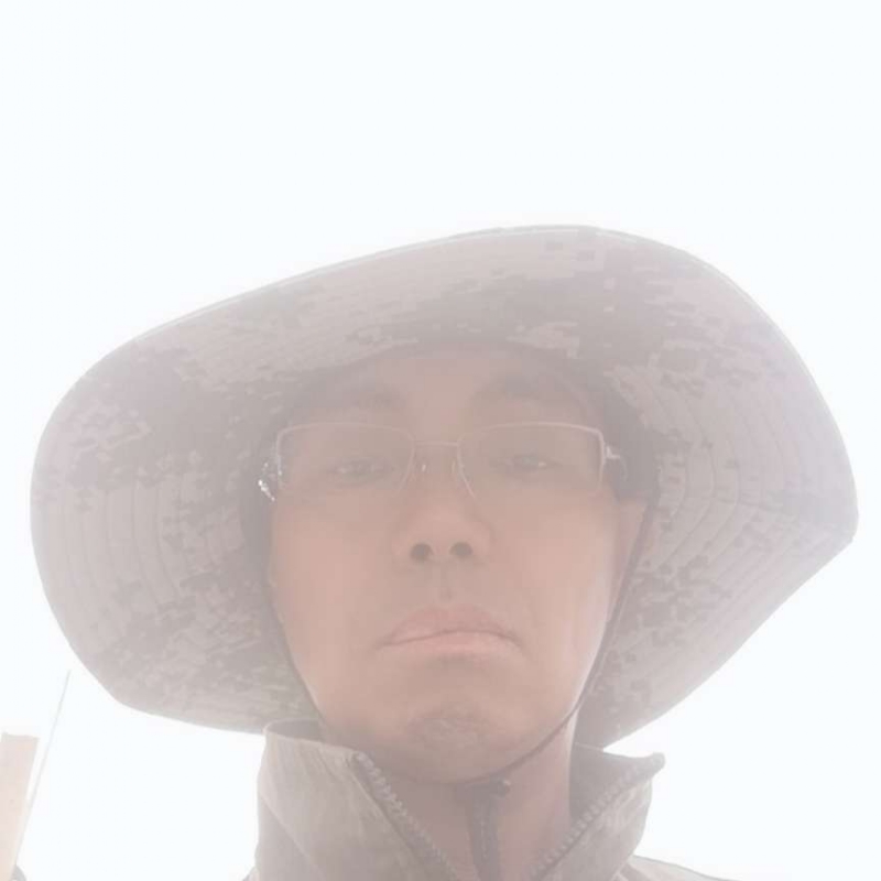 相识缘份的第一张照片--福清相亲服务中心