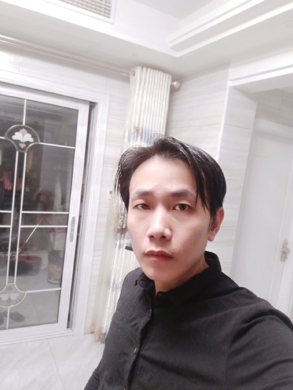 阿派的第一张照片--福清相亲服务中心