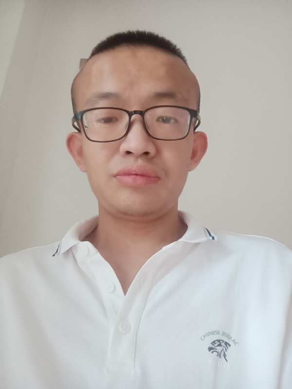 低调做人，高调做事的第一张照片--福清相亲服务中心