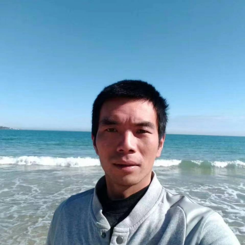 兰舟的第二张照片--福清相亲服务中心