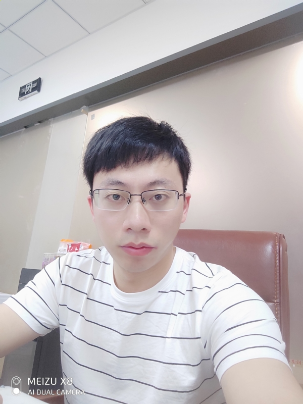 魔幻星空的第一张照片--福清相亲服务中心
