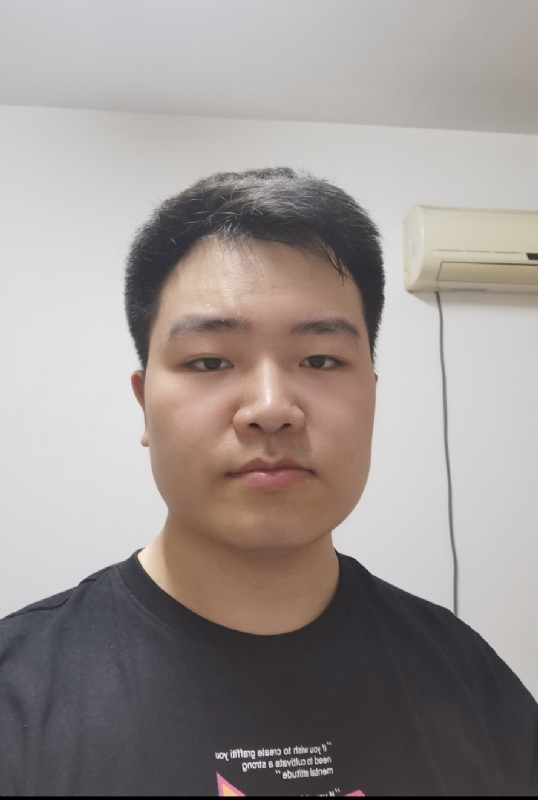 山已几的第一张照片--福清相亲服务中心