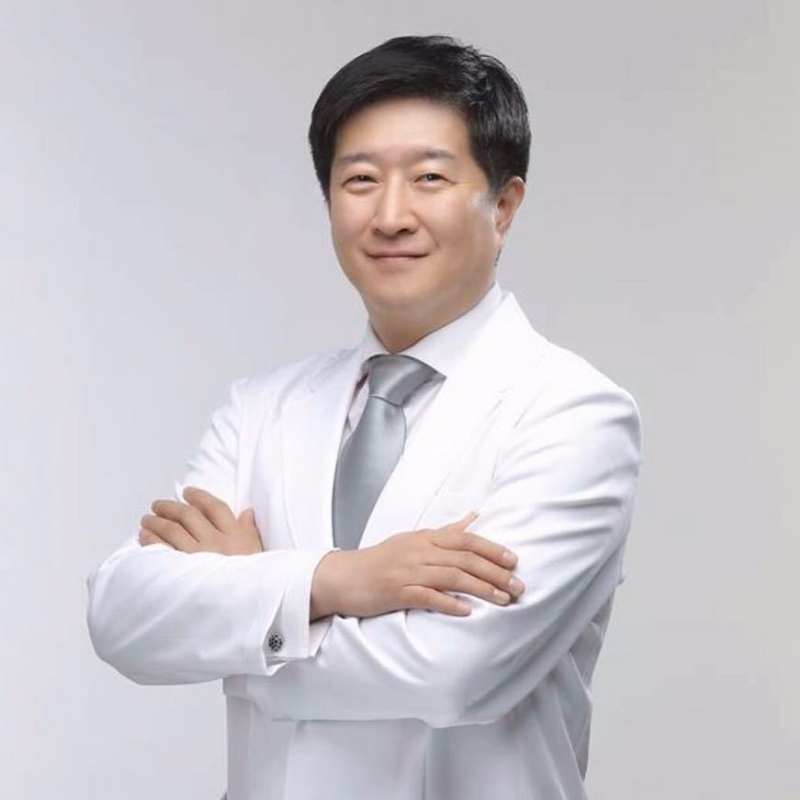 王伟的第一张照片--福清相亲服务中心
