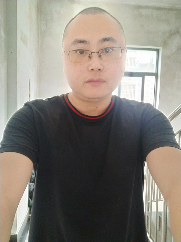 奈何没有桥的第一张照片--福清相亲服务中心