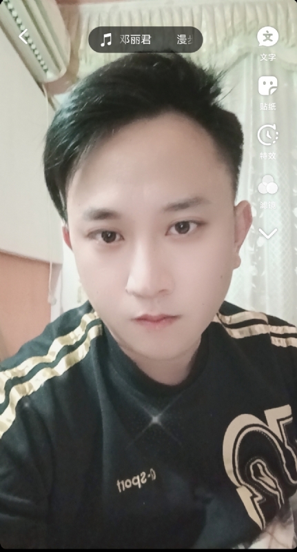余生都是你自己的第一张照片--福清相亲服务中心