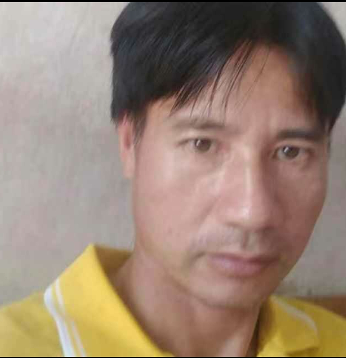 寻缘的第二张照片--福清相亲服务中心